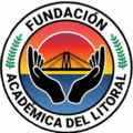 fundal