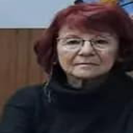 Integrante 2