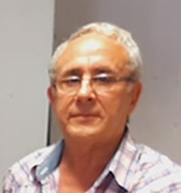 Integrante 2