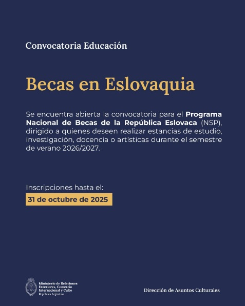 Noticia 3