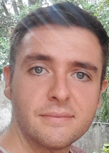 Integrante 2