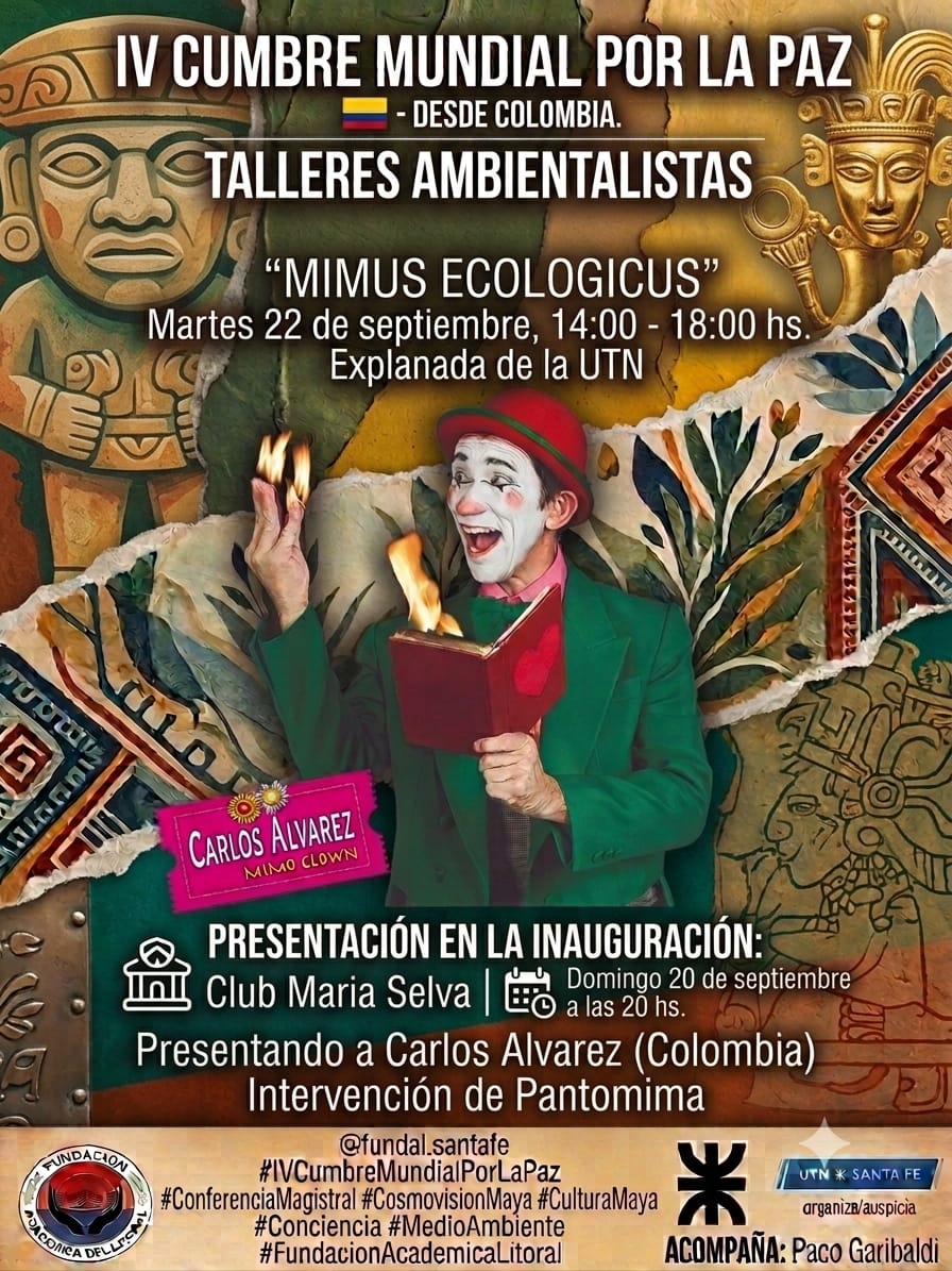 Actividad FUNDAL 1