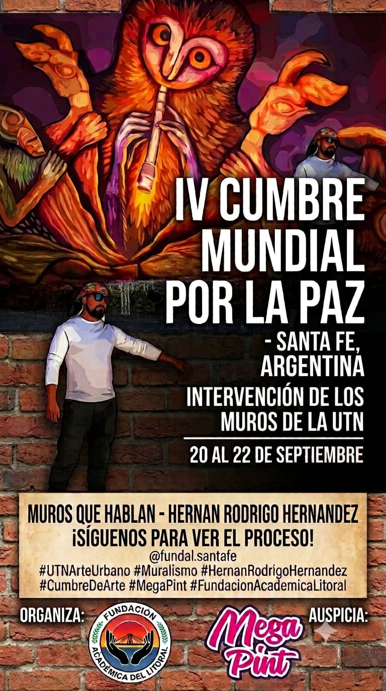 Actividad FUNDAL 5